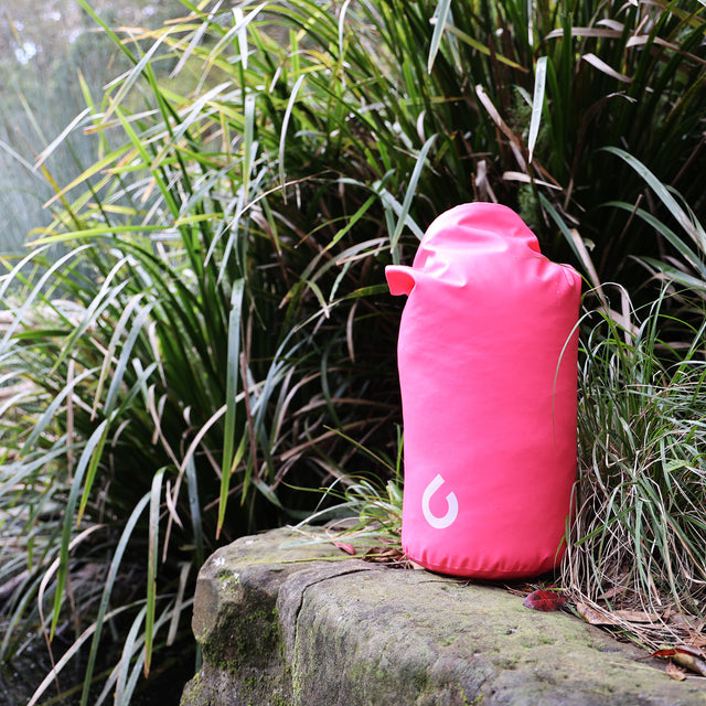 Waterproof Lightweight Dry Bags