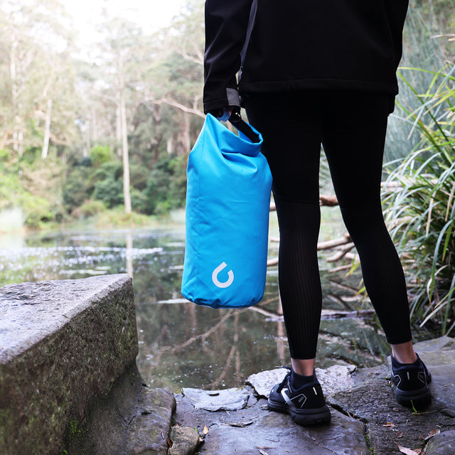 Waterproof Lightweight Dry Bags
