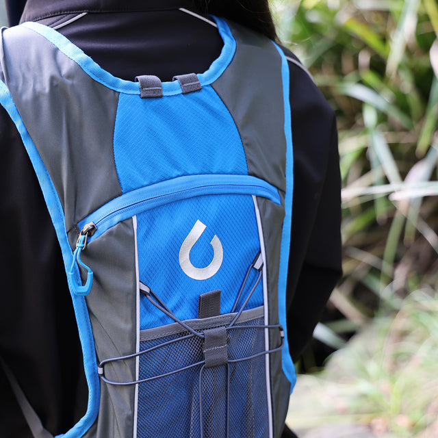 Hydration Pack 2L