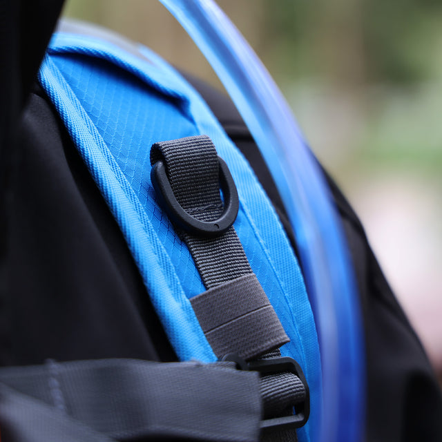 Hydration Pack 2L