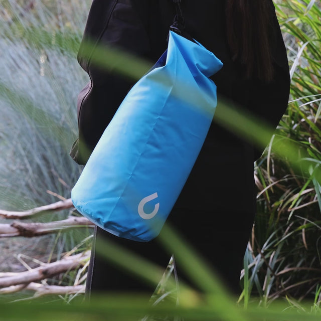 Waterproof Lightweight Dry Bags
