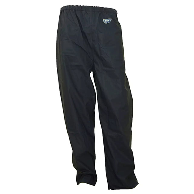 Co-ord fishing pants