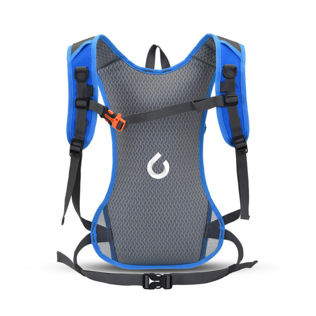 Hydration Pack 2L