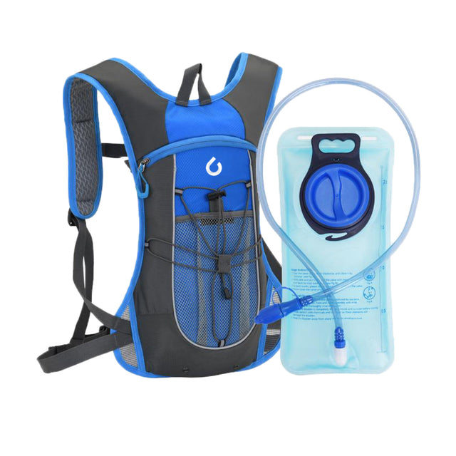 Hydration Pack 2L