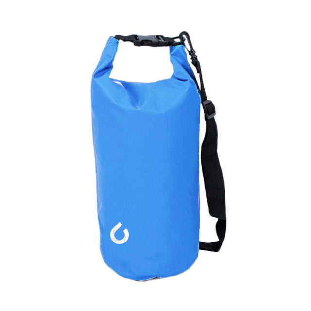 Waterproof Lightweight Dry Bags