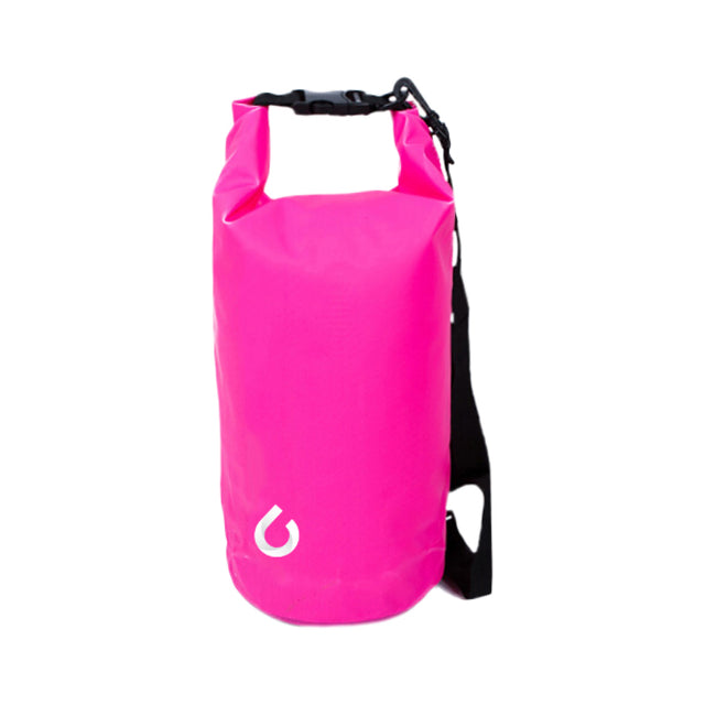 Waterproof Lightweight Dry Bags