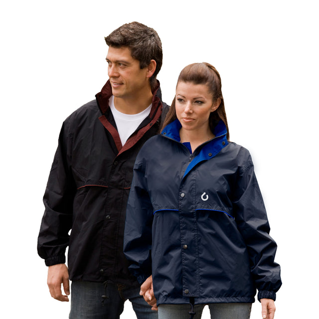 Stolite original rain jacket men women