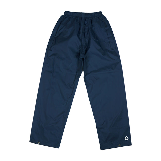 V-Lite kids stowaway waterproof pants