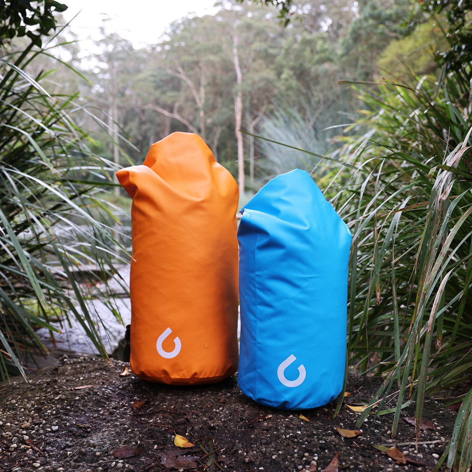 Lightweight dry bag on sale backpack