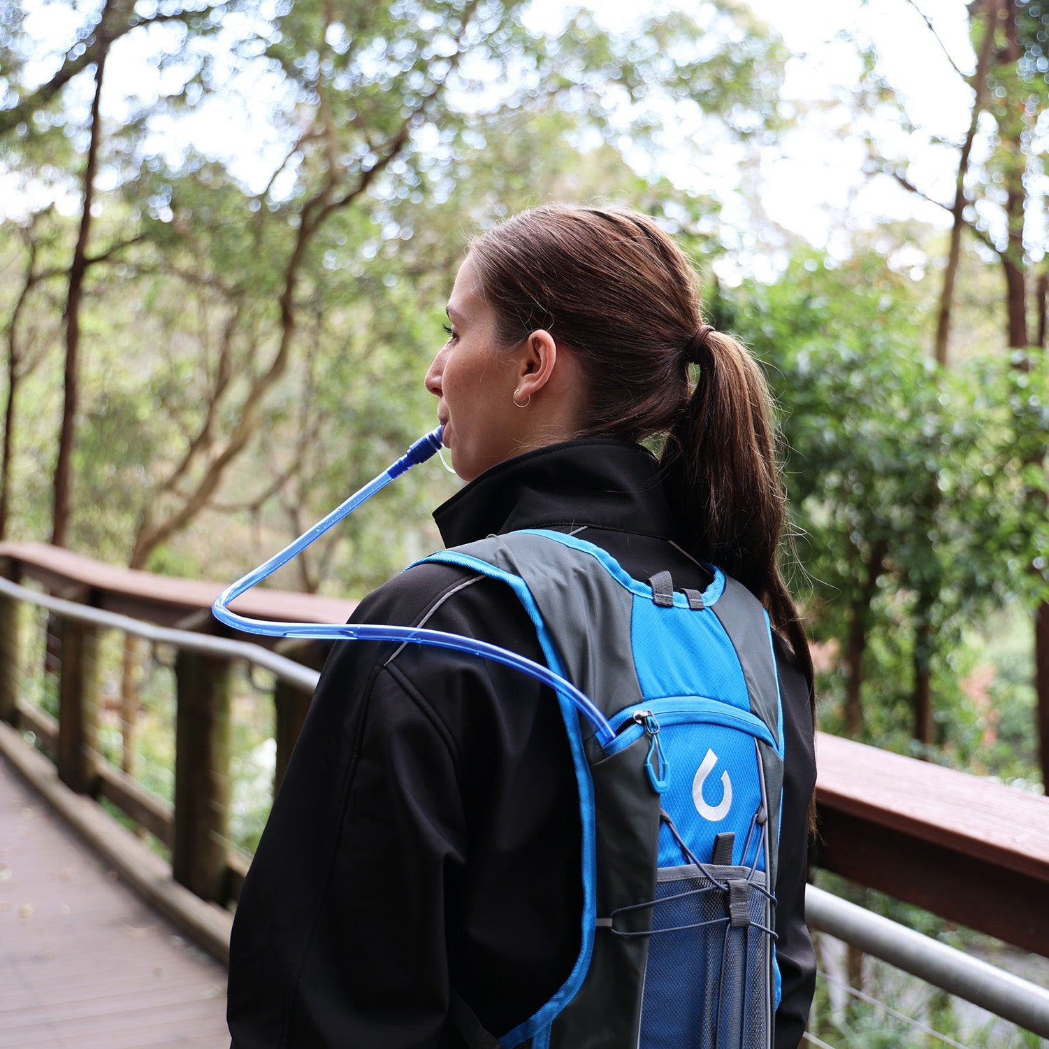 Hydration packs clearance australia