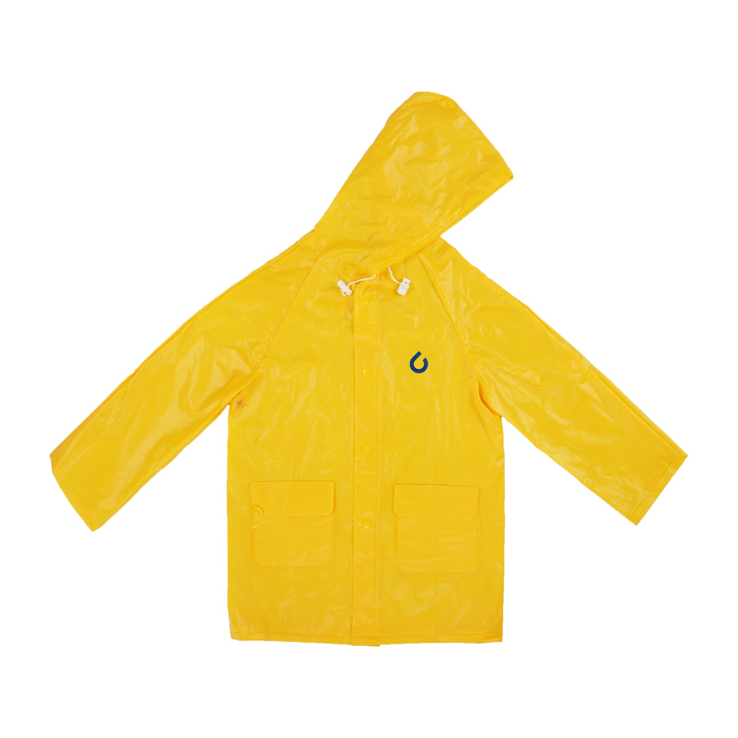 Kids cheap raincoat australia