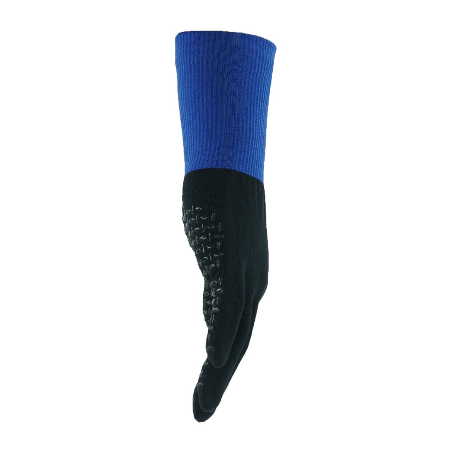 Waterproof best sale leg gloves